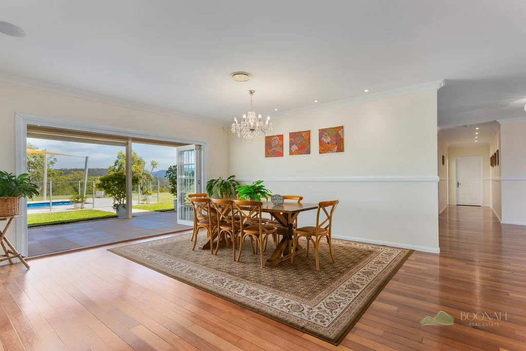 Additional image 7 of 1068 Boonah-Rathdowney Rd, Wallaces Creek QLD 4310