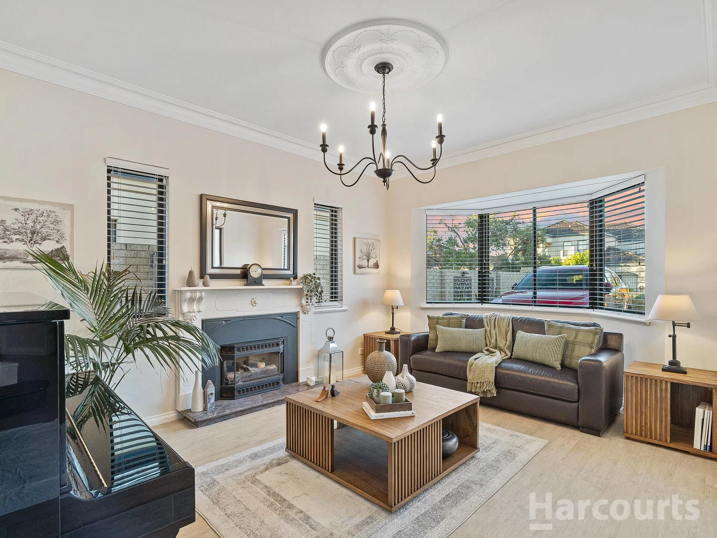 Additional image 8 of 23 Finistere Island Retreat, Halls Head WA 6210