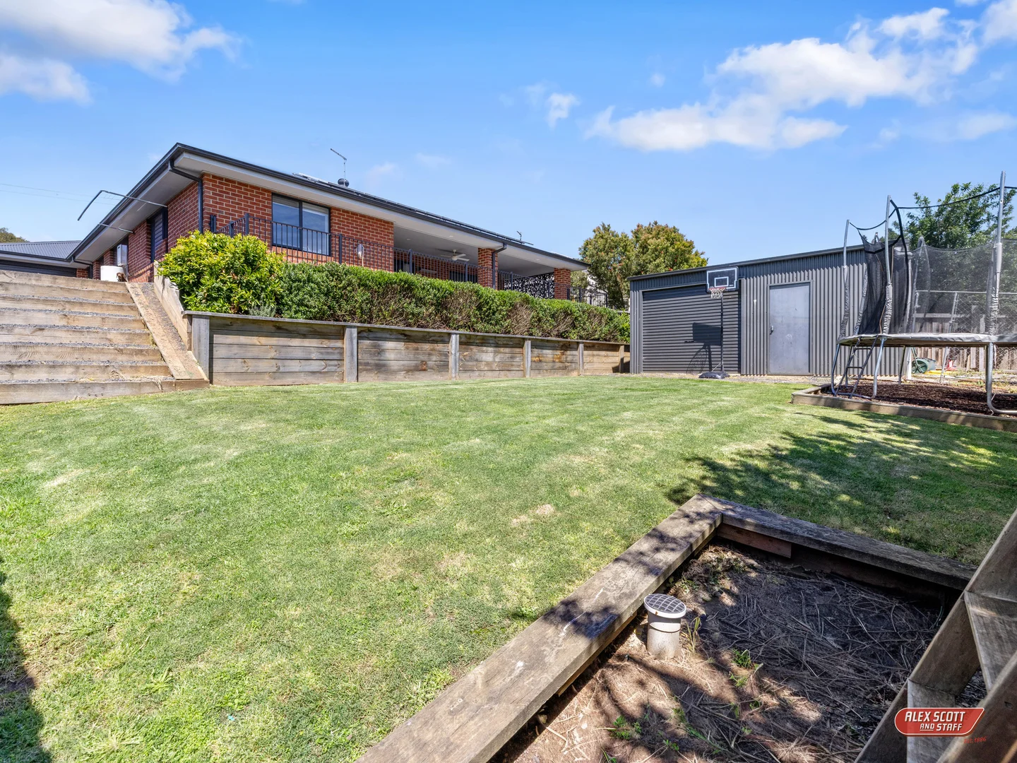 Additional image 16 of 97 Parr Street, Leongatha VIC 3953