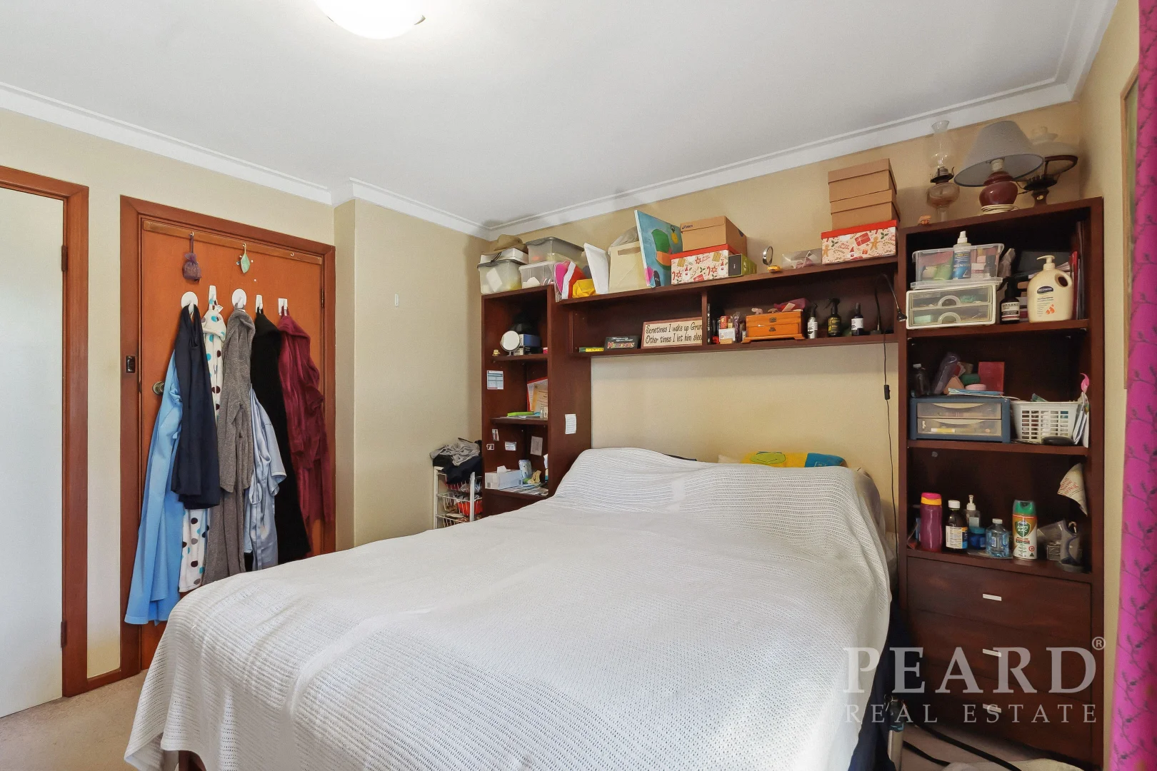 Additional image 13 of 10 Solas Road, Morley WA 6062