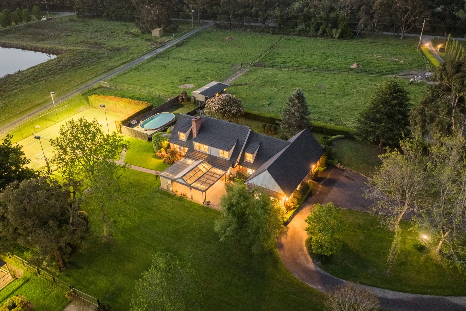 Additional image 36 of 22 Mountain Flat Road, Narre Warren East VIC 3804
