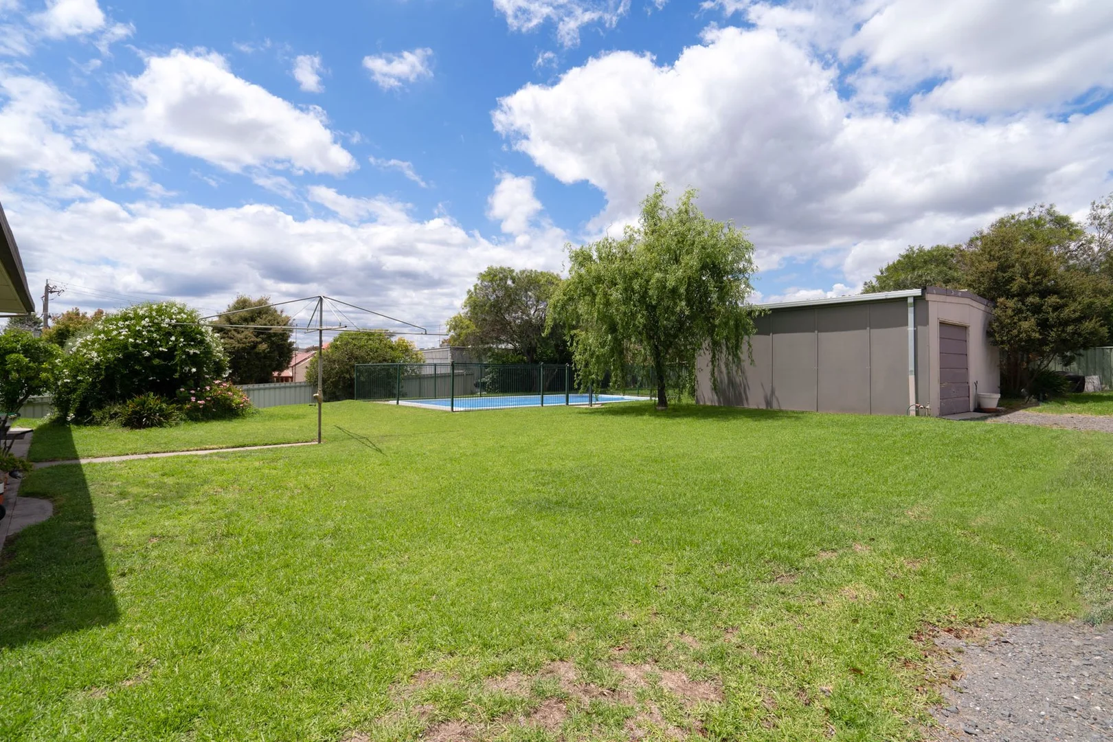 Additional image 11 of 31 Dowding Street, California Gully VIC 3556