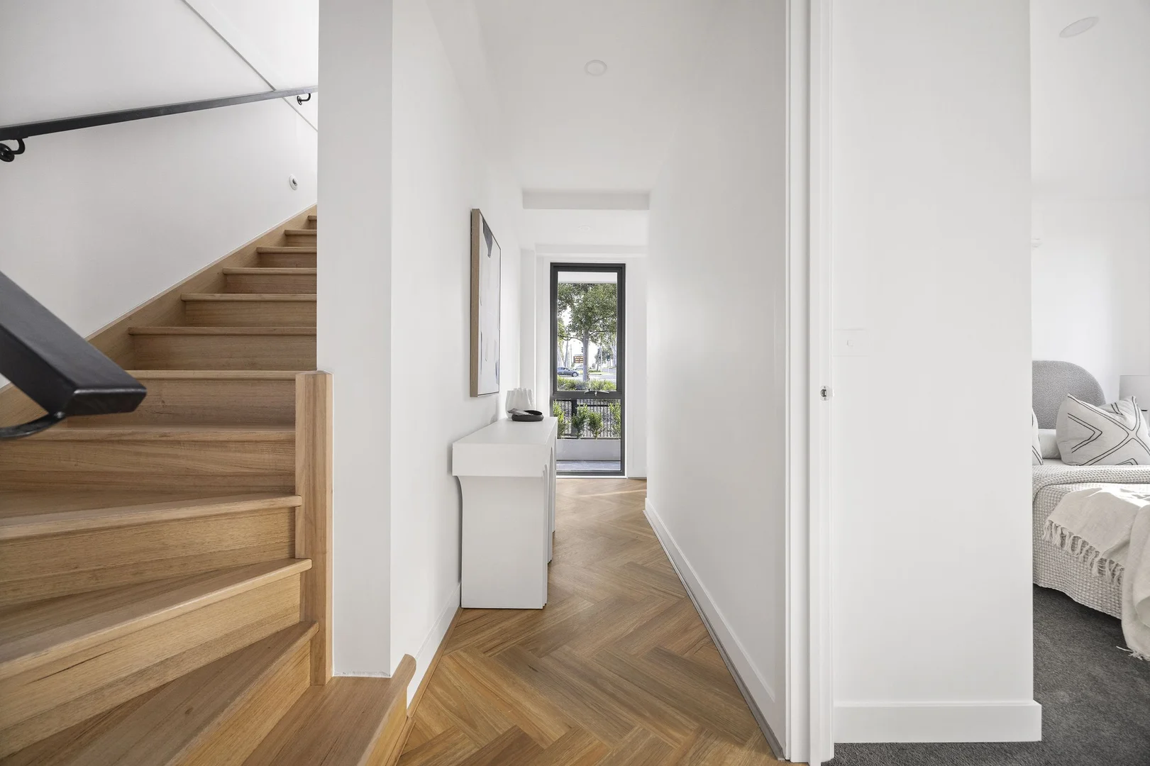 Additional image 5 of 1/202 Rosamond Road, Maribyrnong VIC 3032