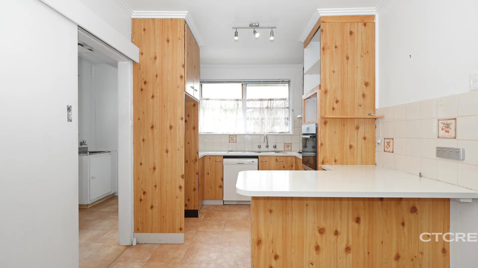 Additional image 9 of 49 Perry Street, Orbost VIC 3888