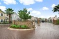 Additional image 39 of 13856 Gazania Ln, Fontana, CA, 92336