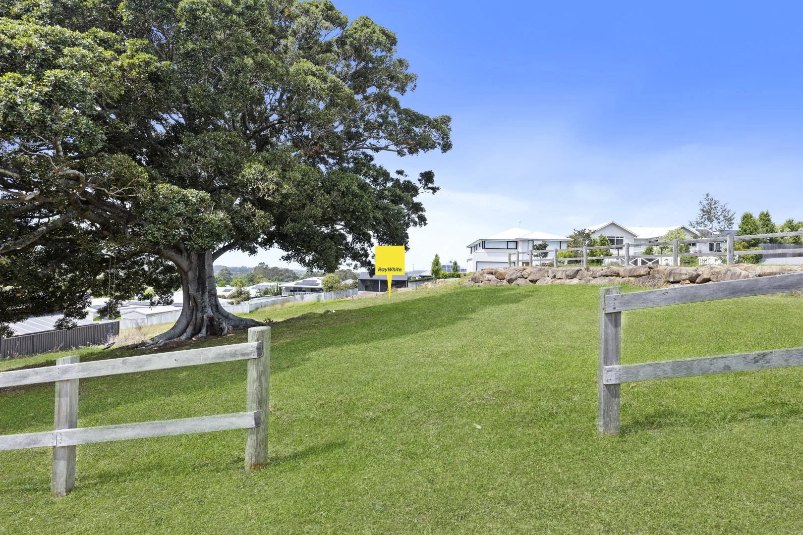 Additional image 4 of 5 Kennedy Crescent, Milton NSW 2538