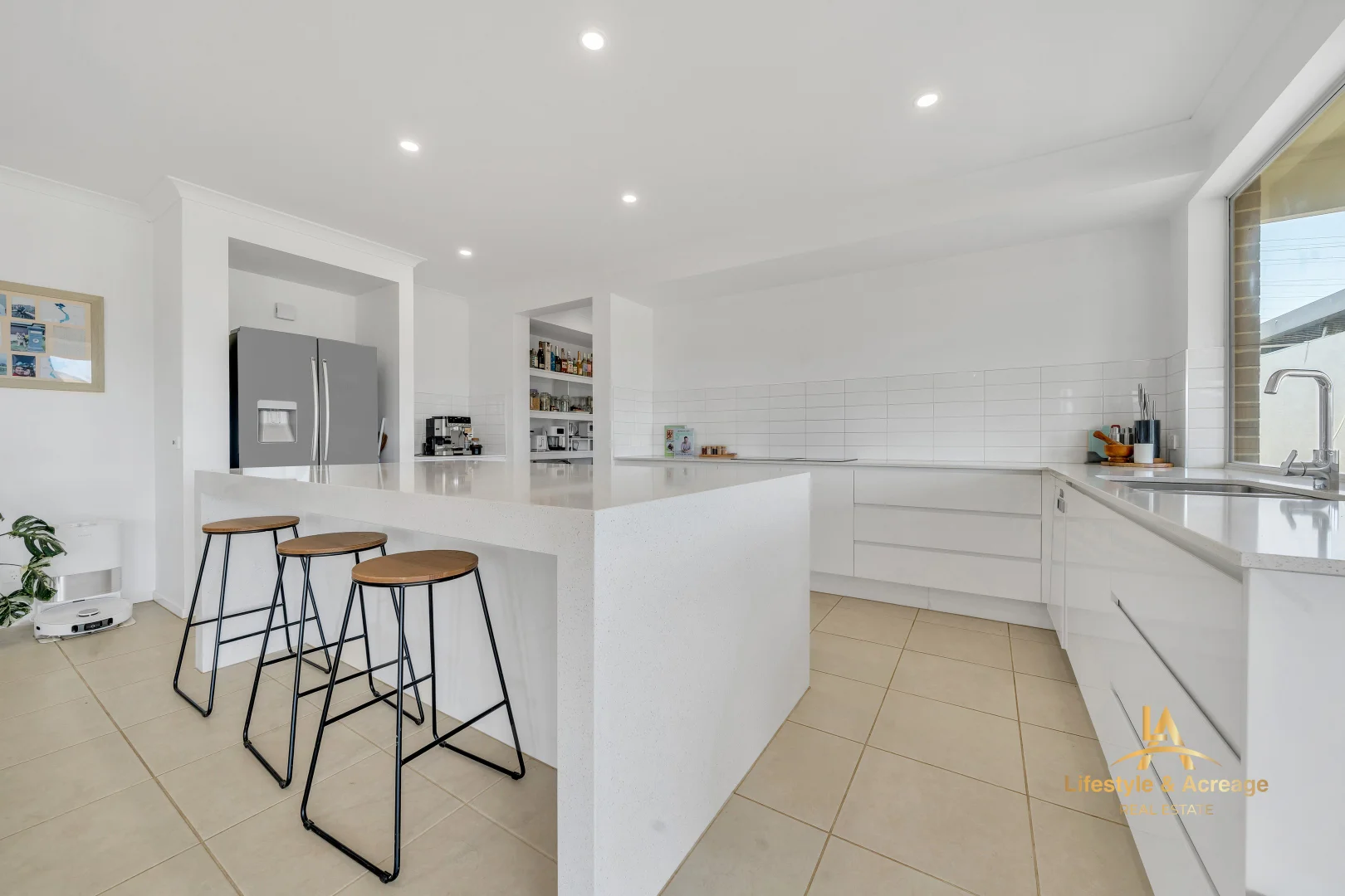 Additional image 7 of 114 Old Sale Road, Garfield North VIC 3814