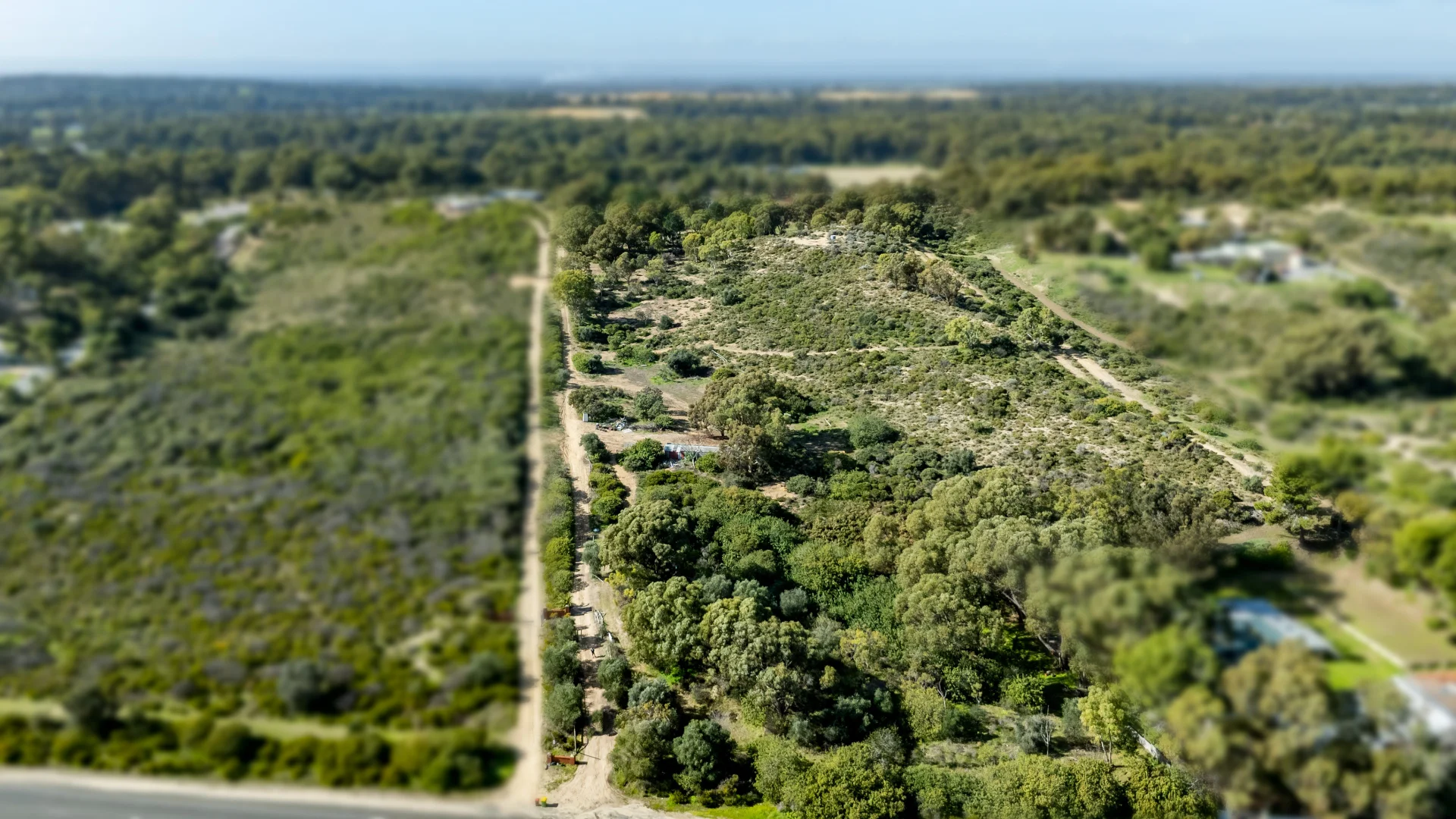 Additional image 10 of 1859 Mandurah Road, Karnup WA 6176