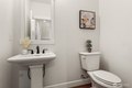 Additional image 11 of 1321 Greenwich Walk NE, Issaquah, WA, 98029