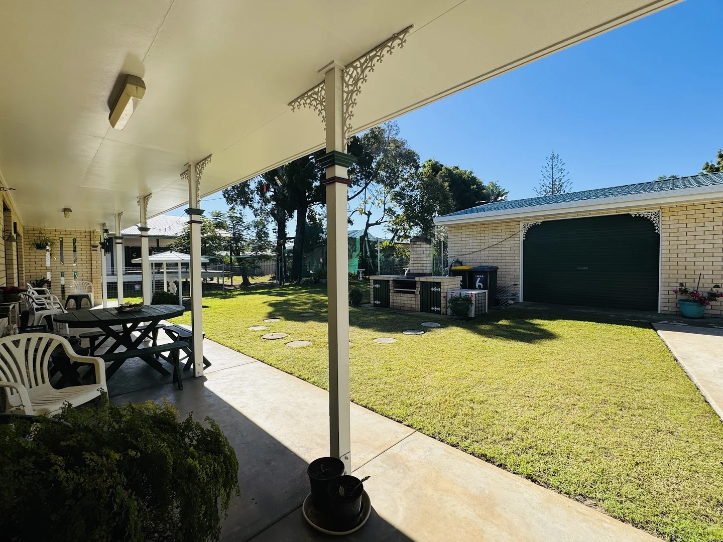 Additional image 19 of 6 Macadamia Court, Woodgate QLD 4660