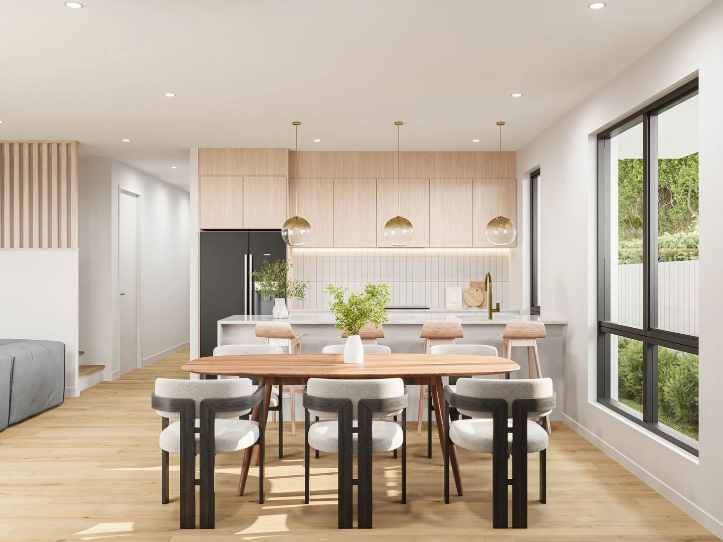 Additional image 4 of 2/23 Ambrie Crescent, Noble Park VIC 3174