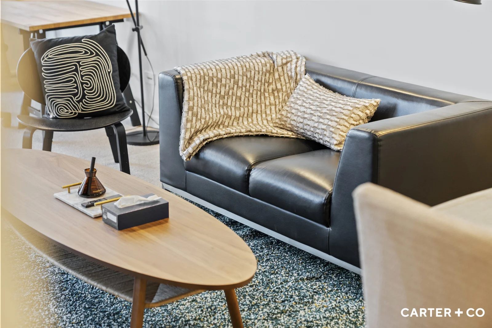 Additional image 7 of 408/254 Northbourne Avenue, Dickson ACT 2602