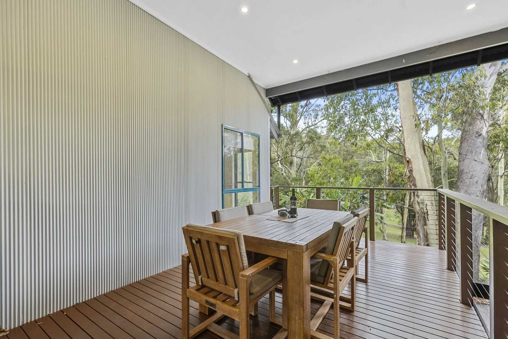 Additional image 16 of 54 Palm Valley Road, Tumbi Umbi NSW 2261