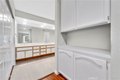 Additional image 22 of 1522 Sunbluff Dr, Diamond Bar, CA, 91765