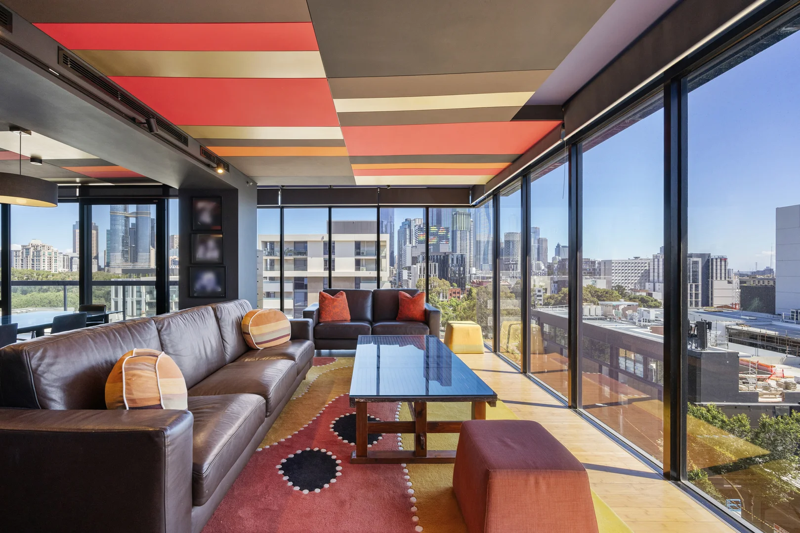 Additional image 13 of 801/668 Swanston Street, Carlton VIC 3053