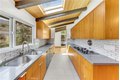 Additional image 21 of 16439 Kingsbury St, Granada Hills, CA, 91344