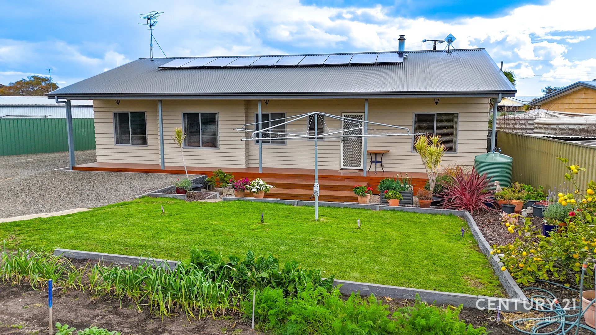 Additional image 23 of 30 Beach Crescent, Baudin Beach SA 5222