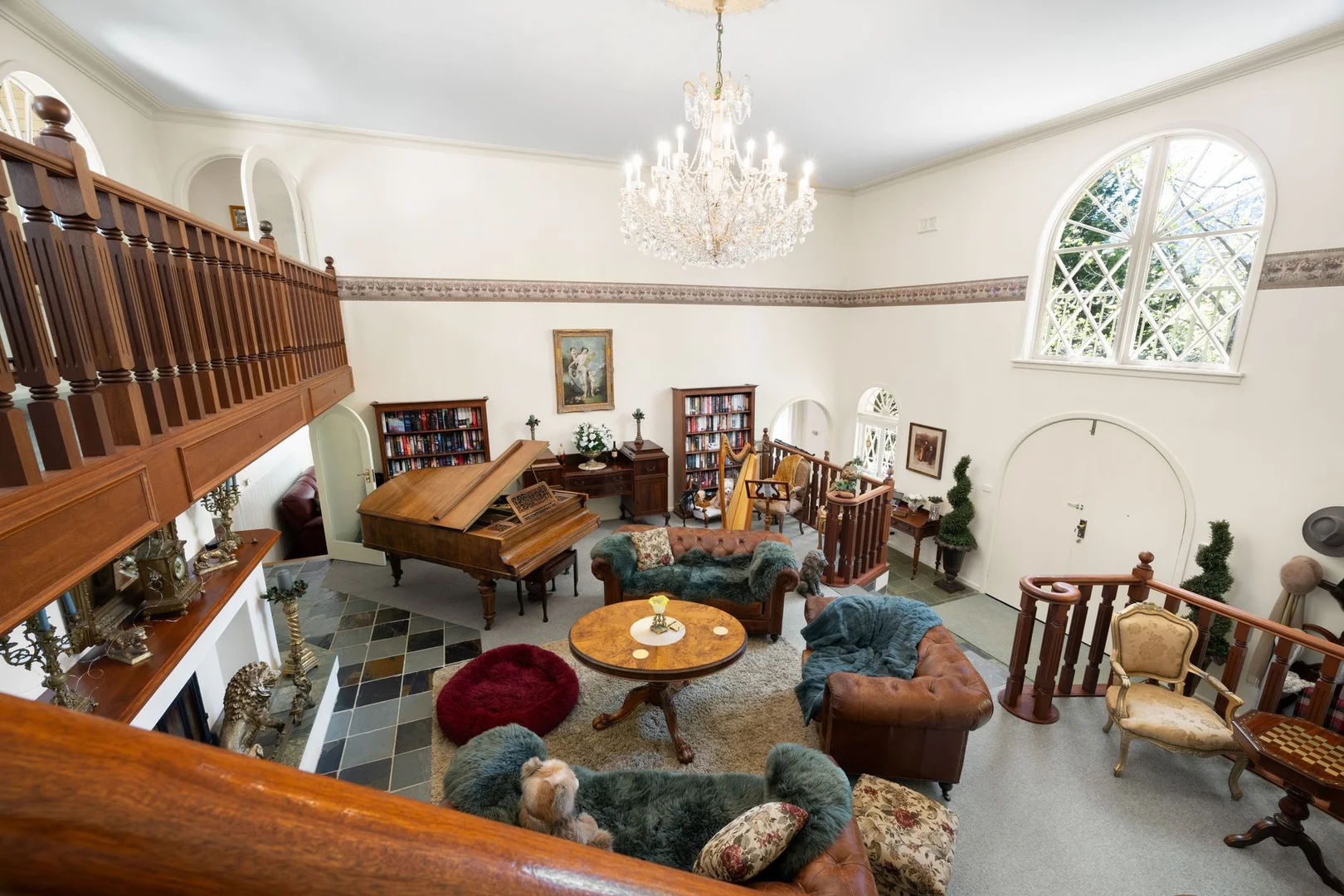 Additional image 9 of 1B Barberry Court, Bright VIC 3741