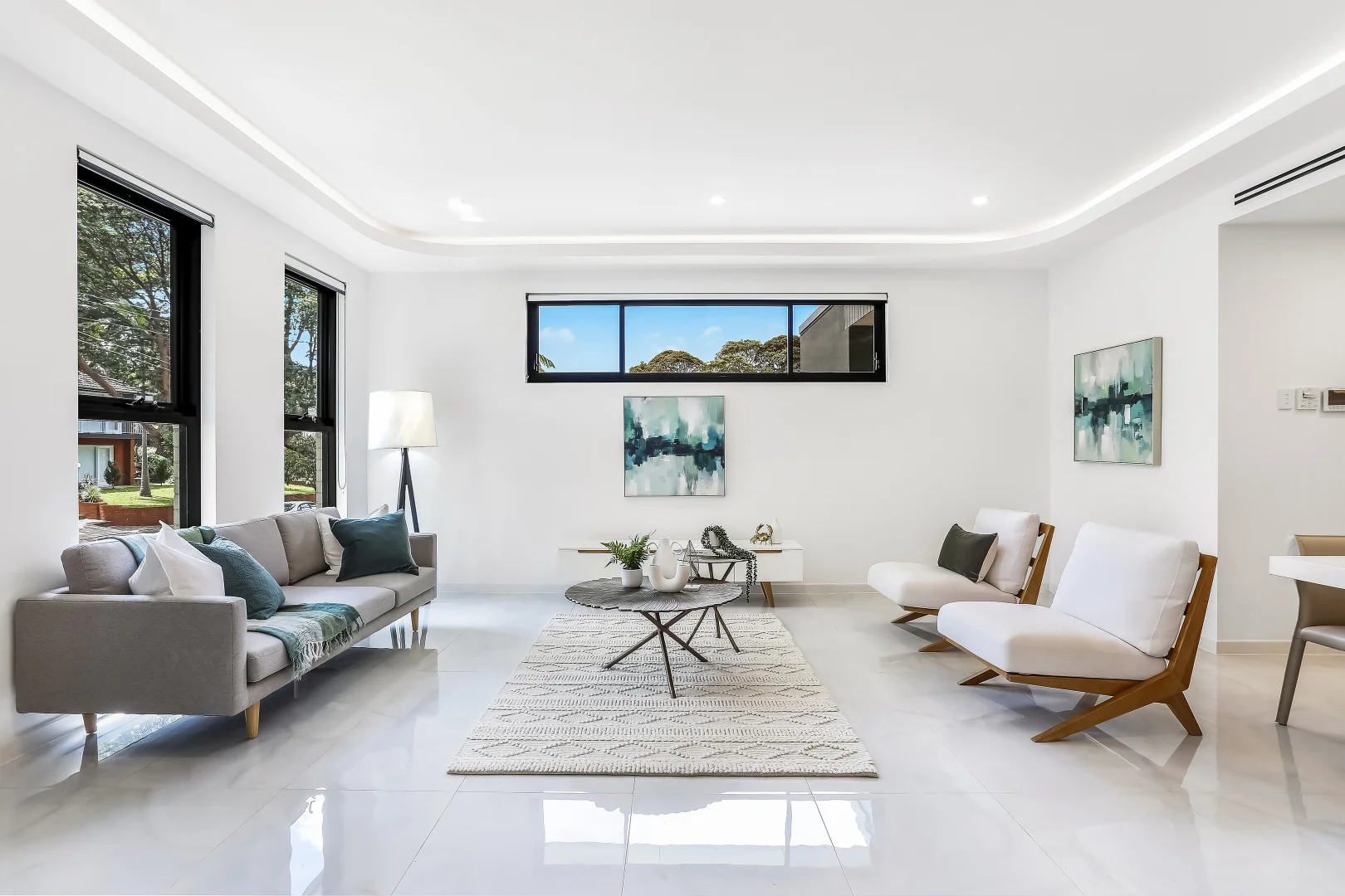 Additional image 5 of 18 Juniper Place, Sylvania NSW 2224