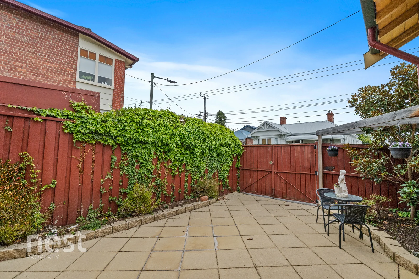 Additional image 26 of 99 King Street, Sandy Bay TAS 7005