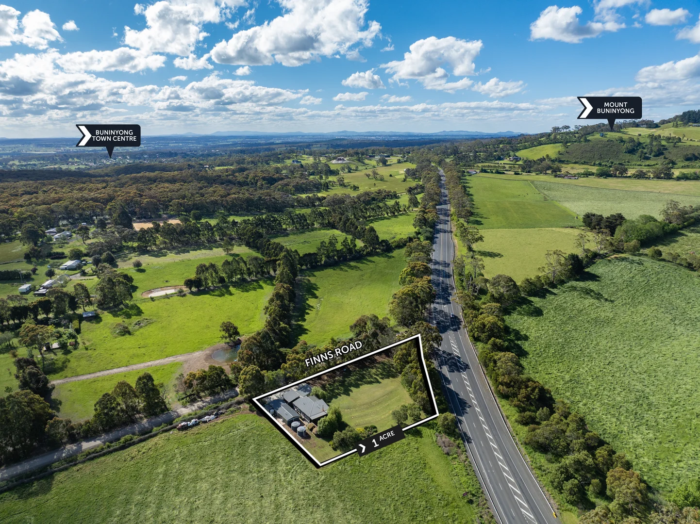 Additional image 25 of 9 Finns Road, Scotsburn VIC 3352