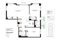 Additional image 14 of 251 7th St Apt 8D, Brooklyn, NY, 11215