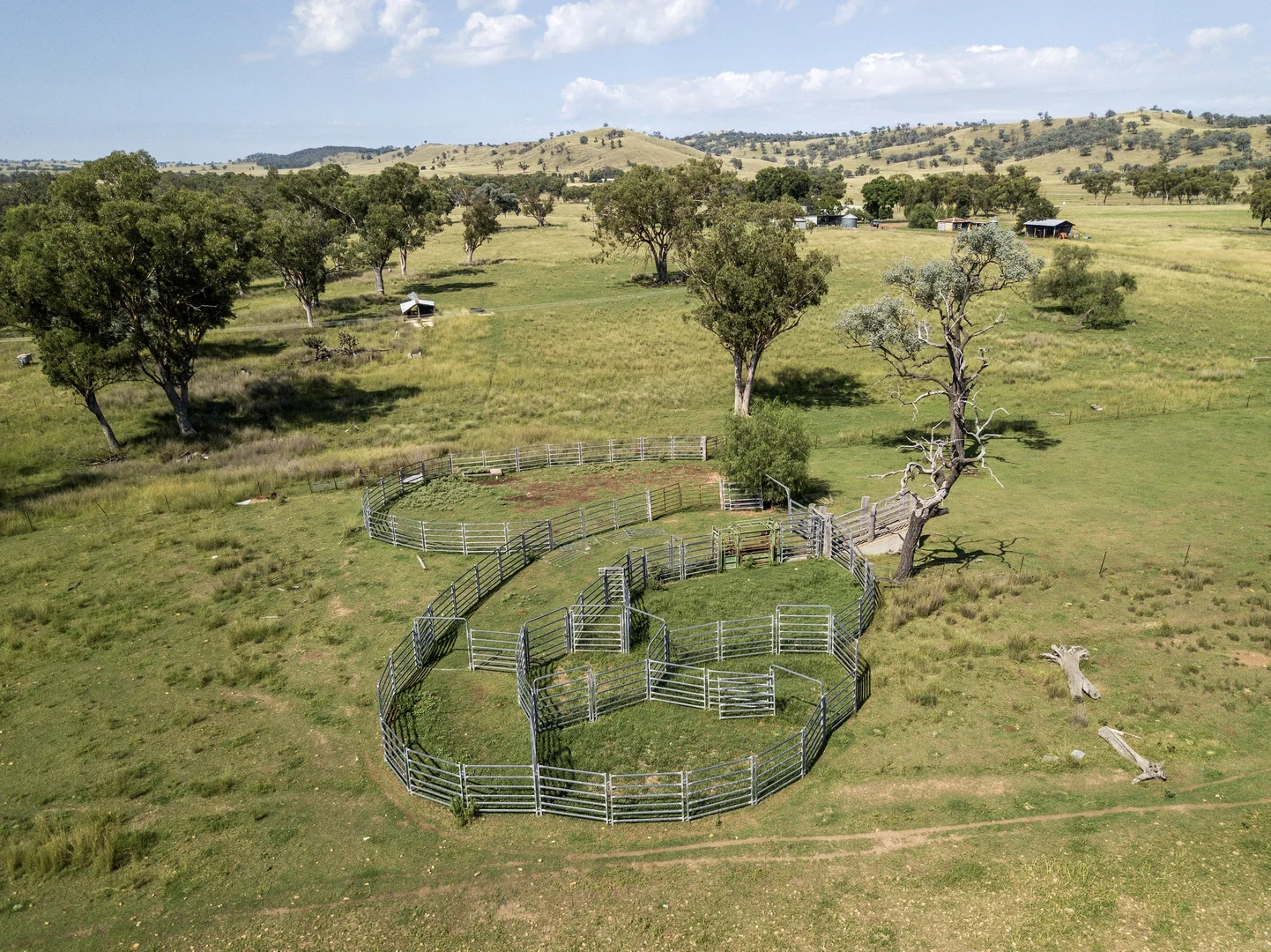 Additional image 20 of 1198 Bukkulla Road, Ashford NSW 2361