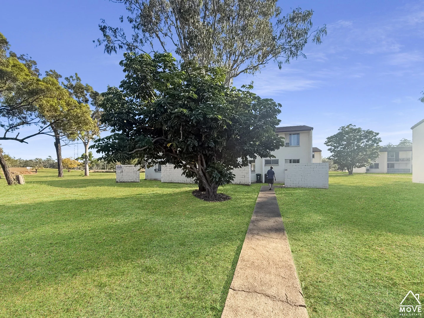 Additional image 2 of 4 Hakea court, Greenvale QLD 4816