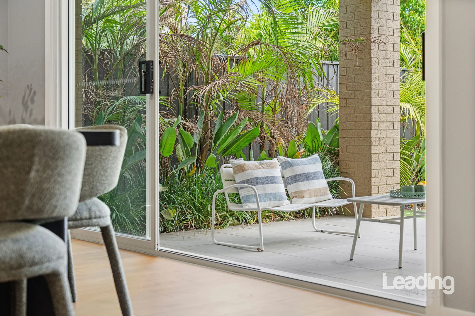 Additional image 17 of 8 Wanderer Road, Sunbury VIC 3429