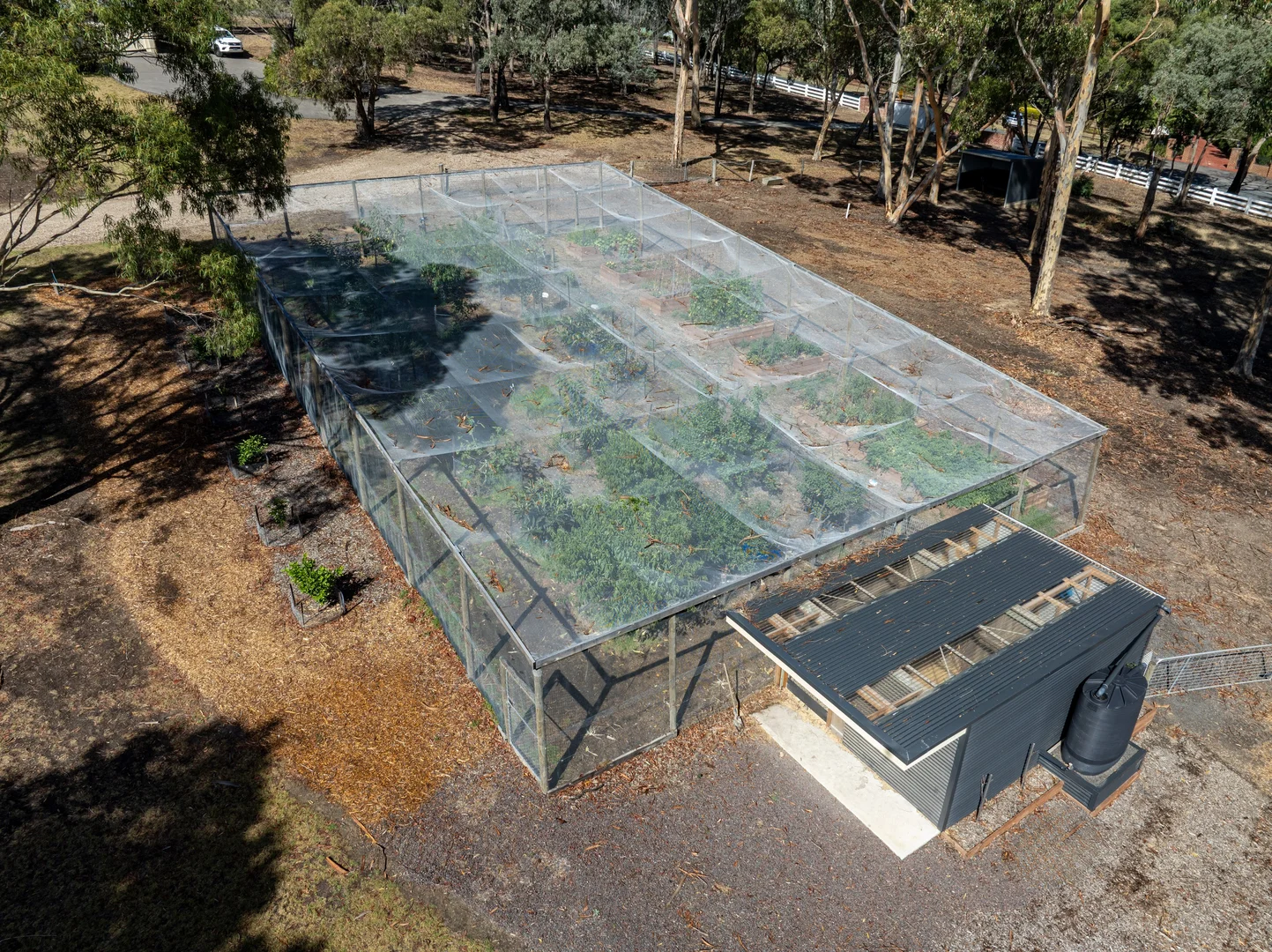 Additional image 25 of 112 Eisemans Road, Yarrambat VIC 3091