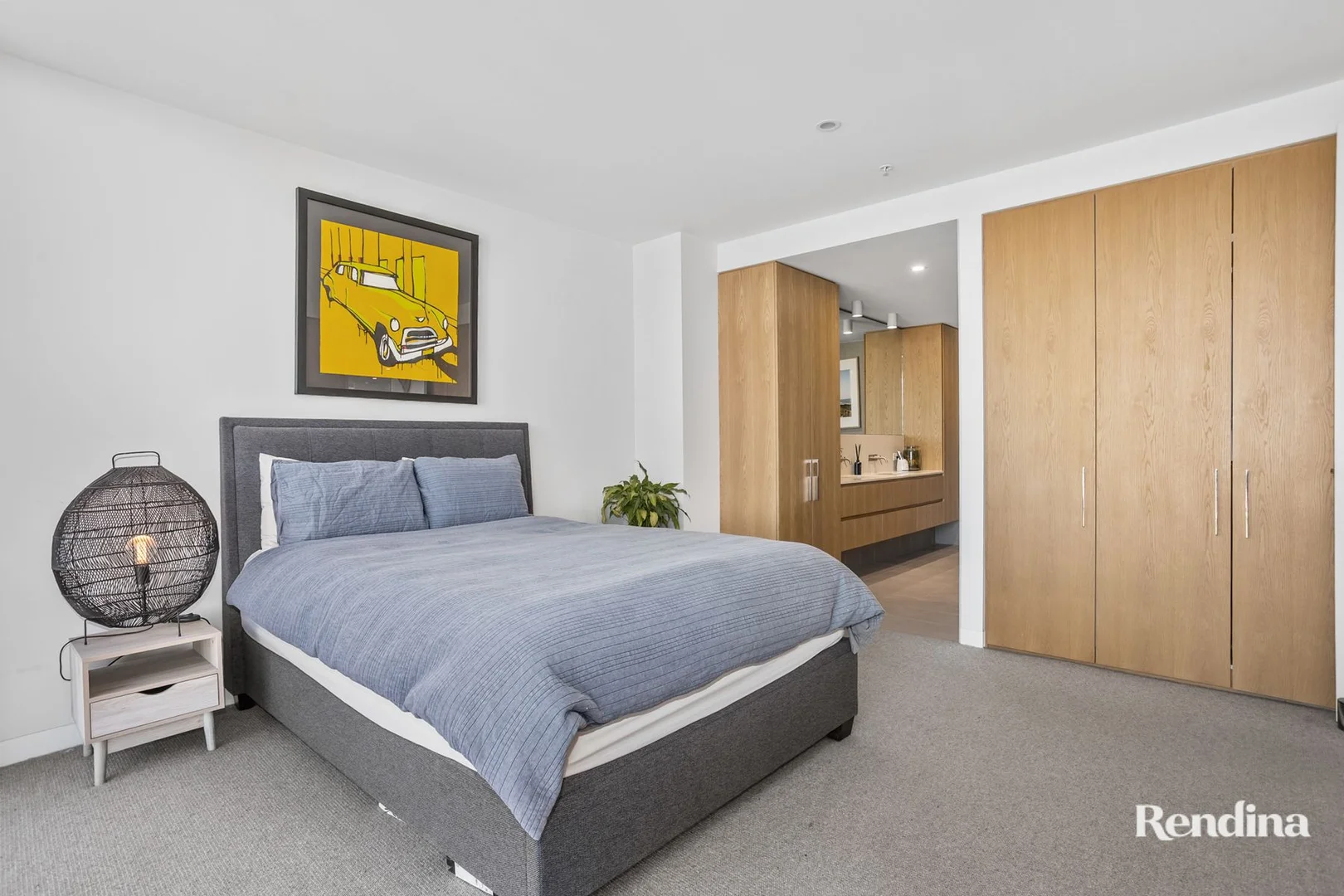 Additional image 11 of 903/72 Wests Road, Maribyrnong VIC 3032