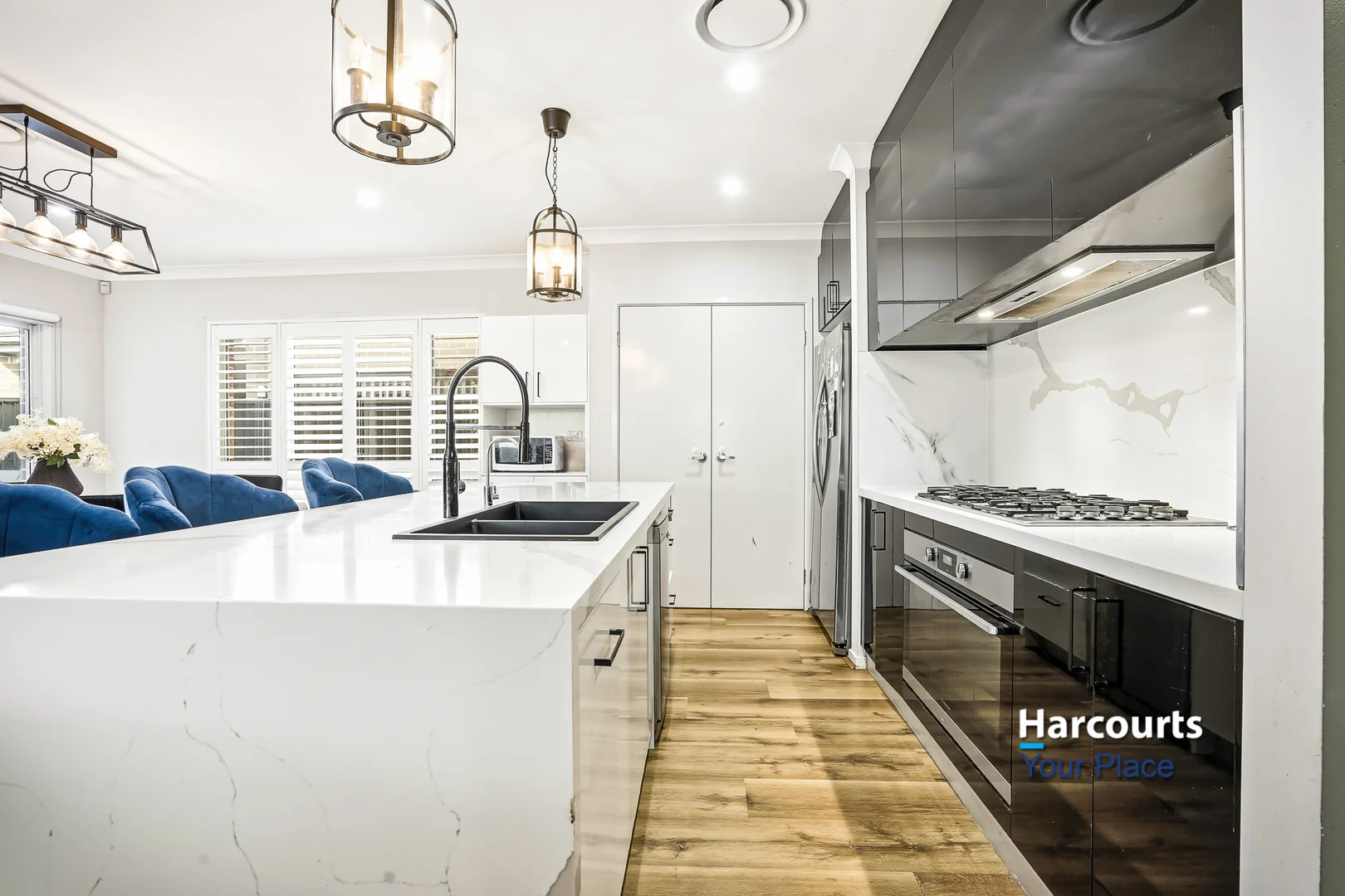 Additional image 4 of 16 Scarlet Street, Jordan Springs NSW 2747