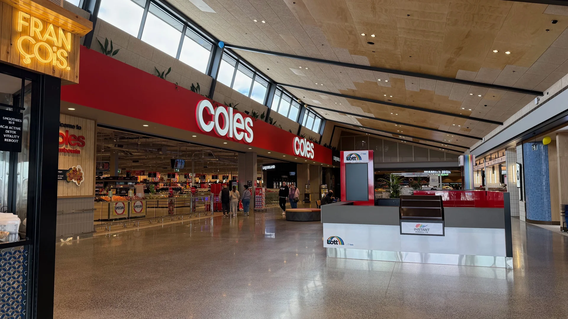 Additional image 29 of 14 Yard Street, Mambourin VIC 3024