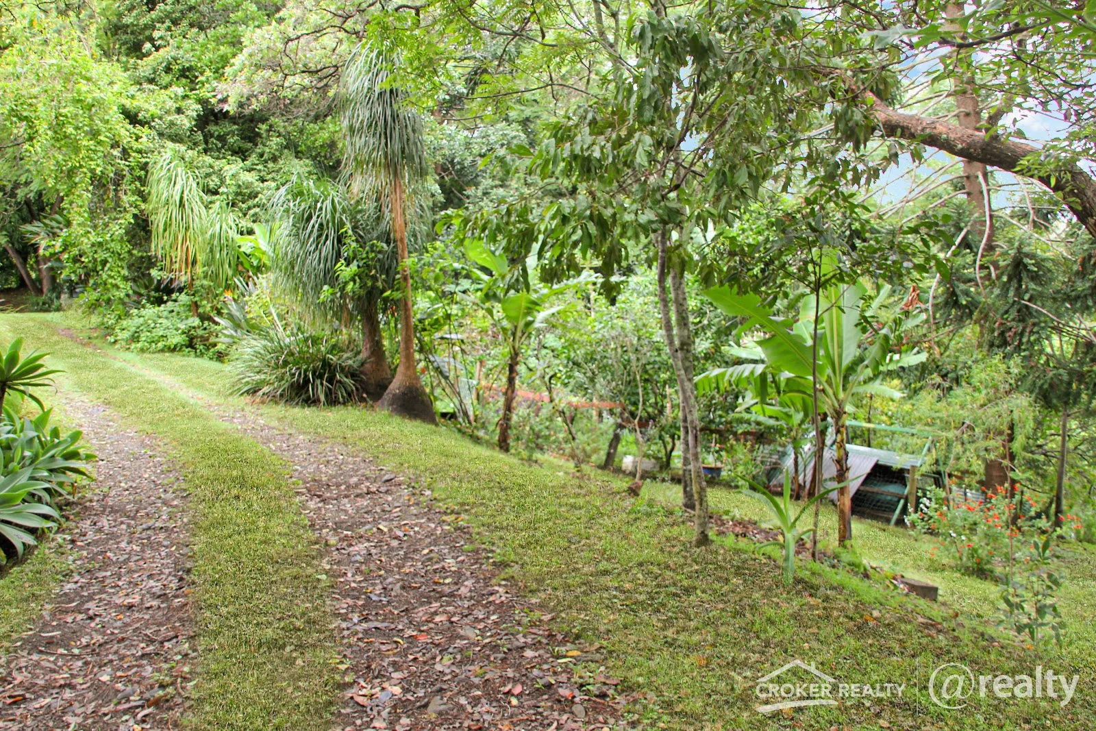 Additional image 33 of 33/35 Geneva Street, Kyogle NSW 2474