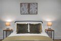 Additional image 31 of 1741 N Rose St, Burbank, CA, 91505