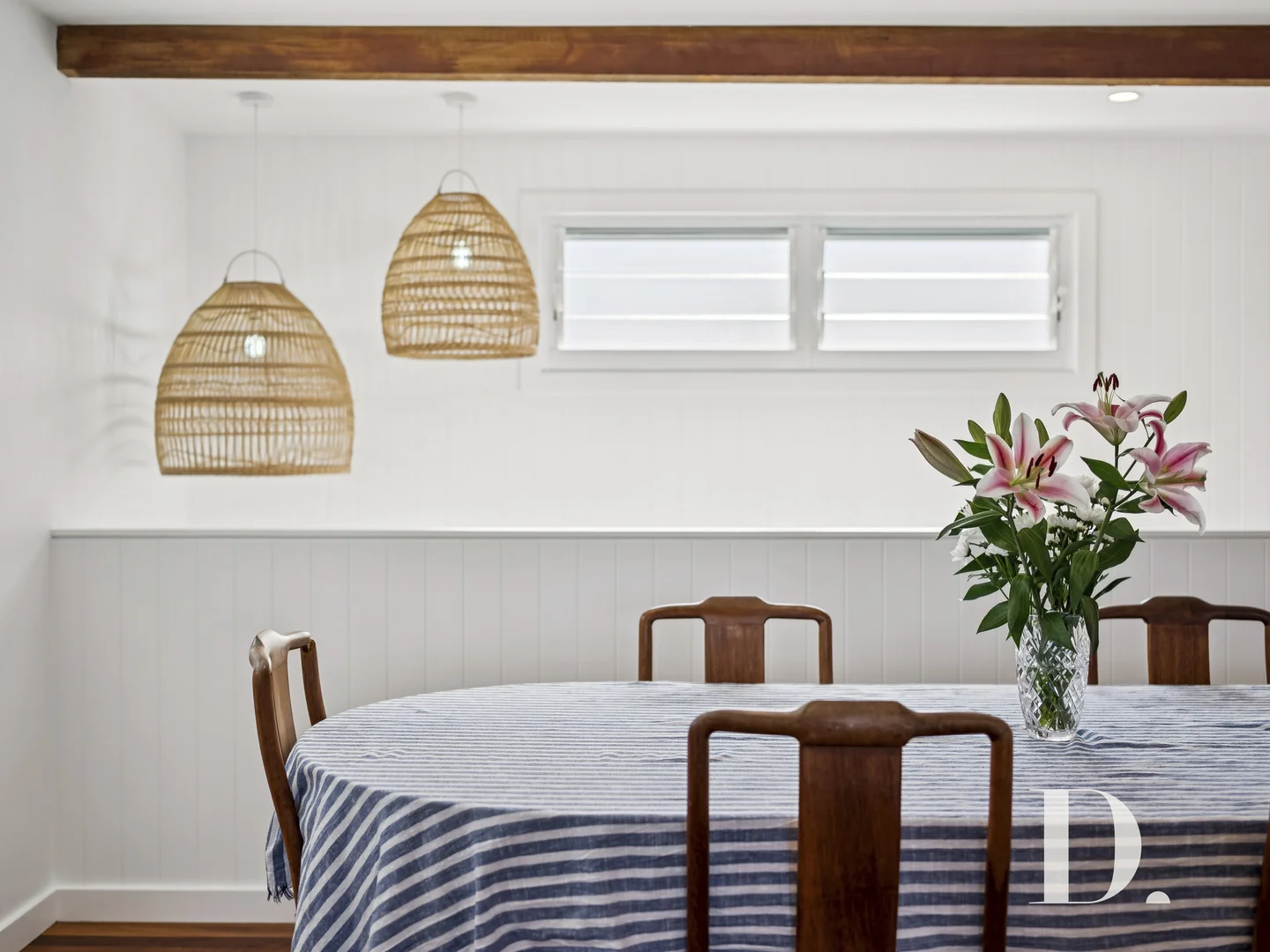 Additional image 20 of 86 Sandys Beach Drive, Sandy Beach NSW 2456