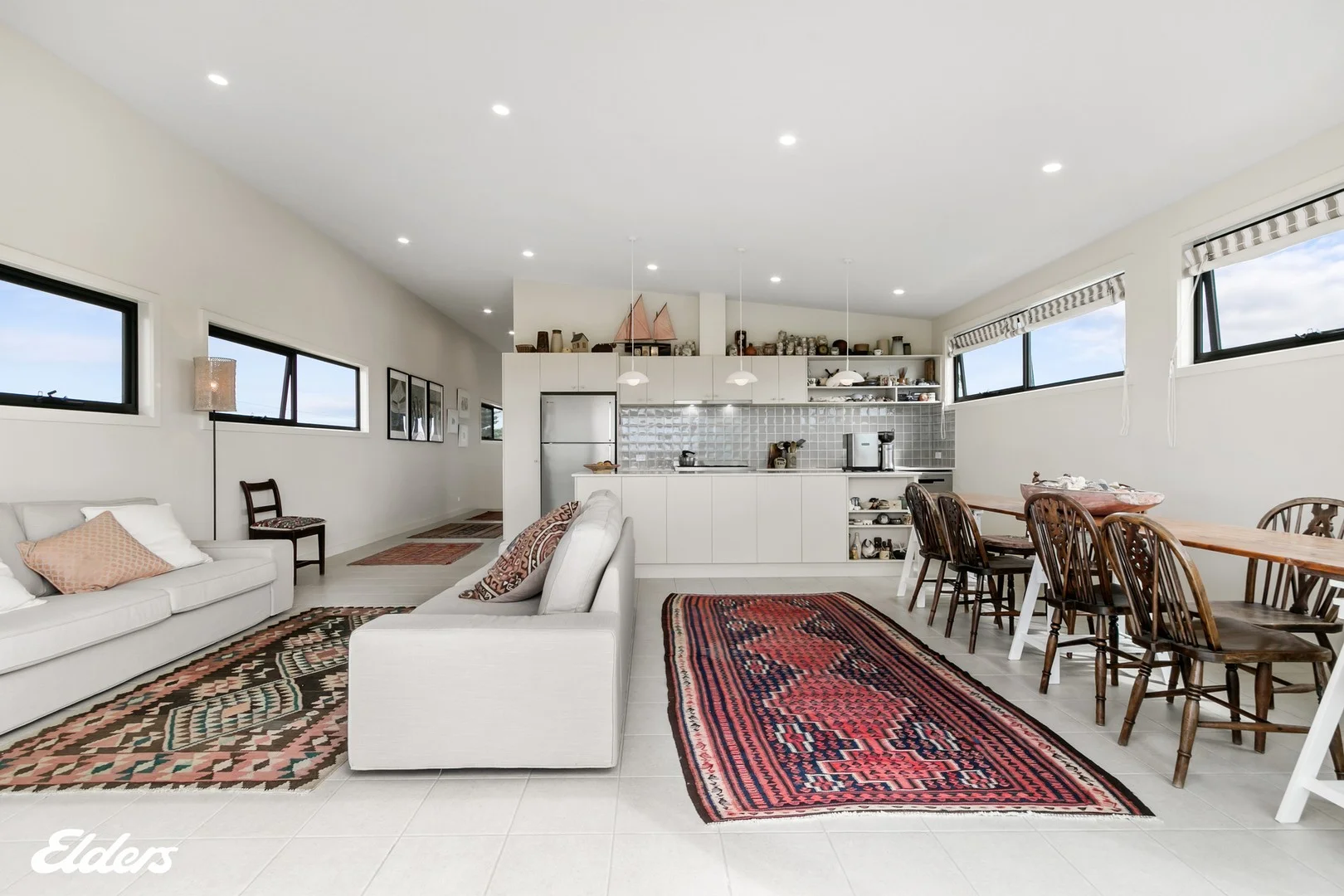 Additional image 5 of 7 Victoria Street, Port Albert VIC 3971