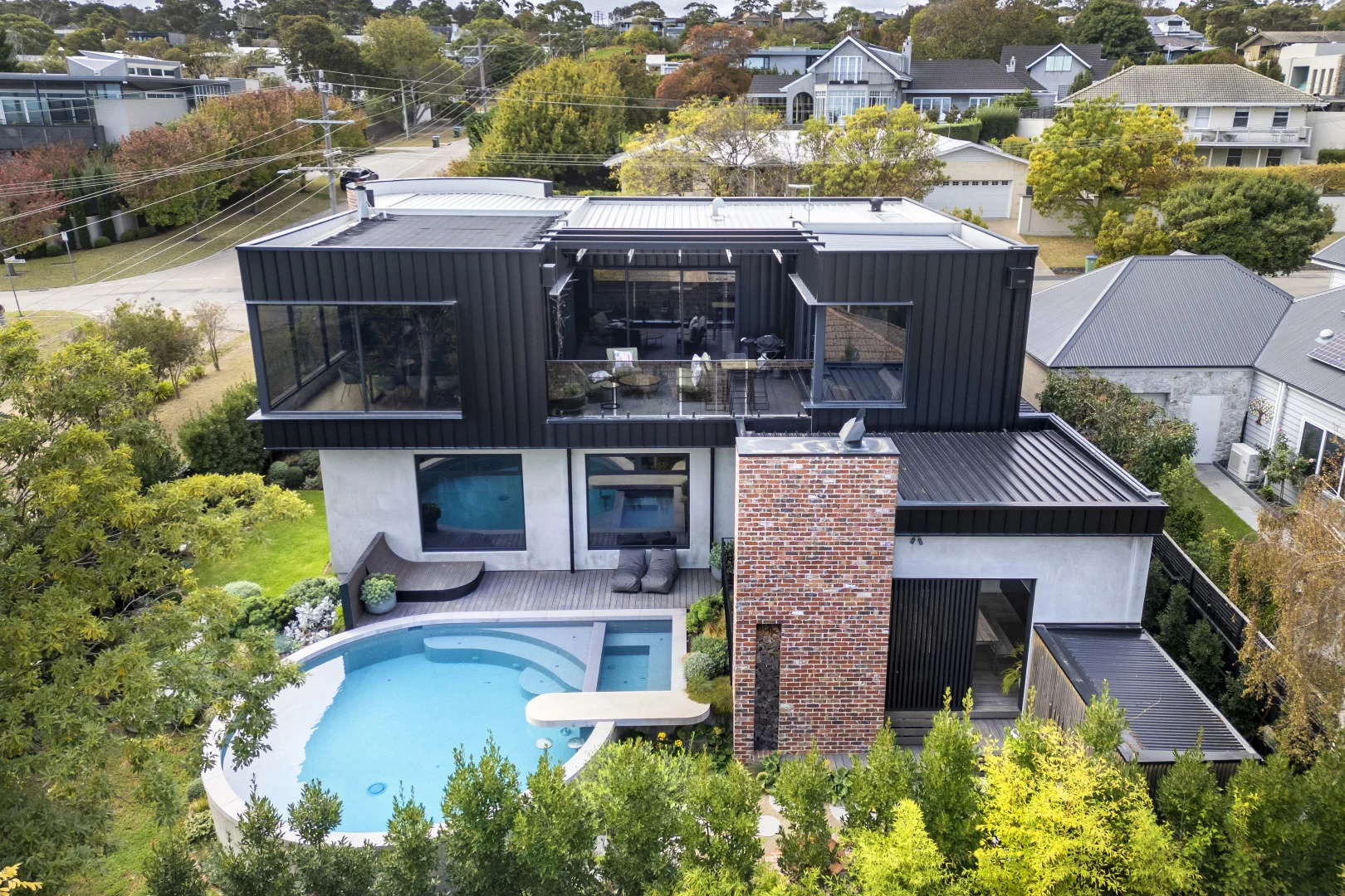 Additional image 16 of 7 Herbert Street, Mornington VIC 3931