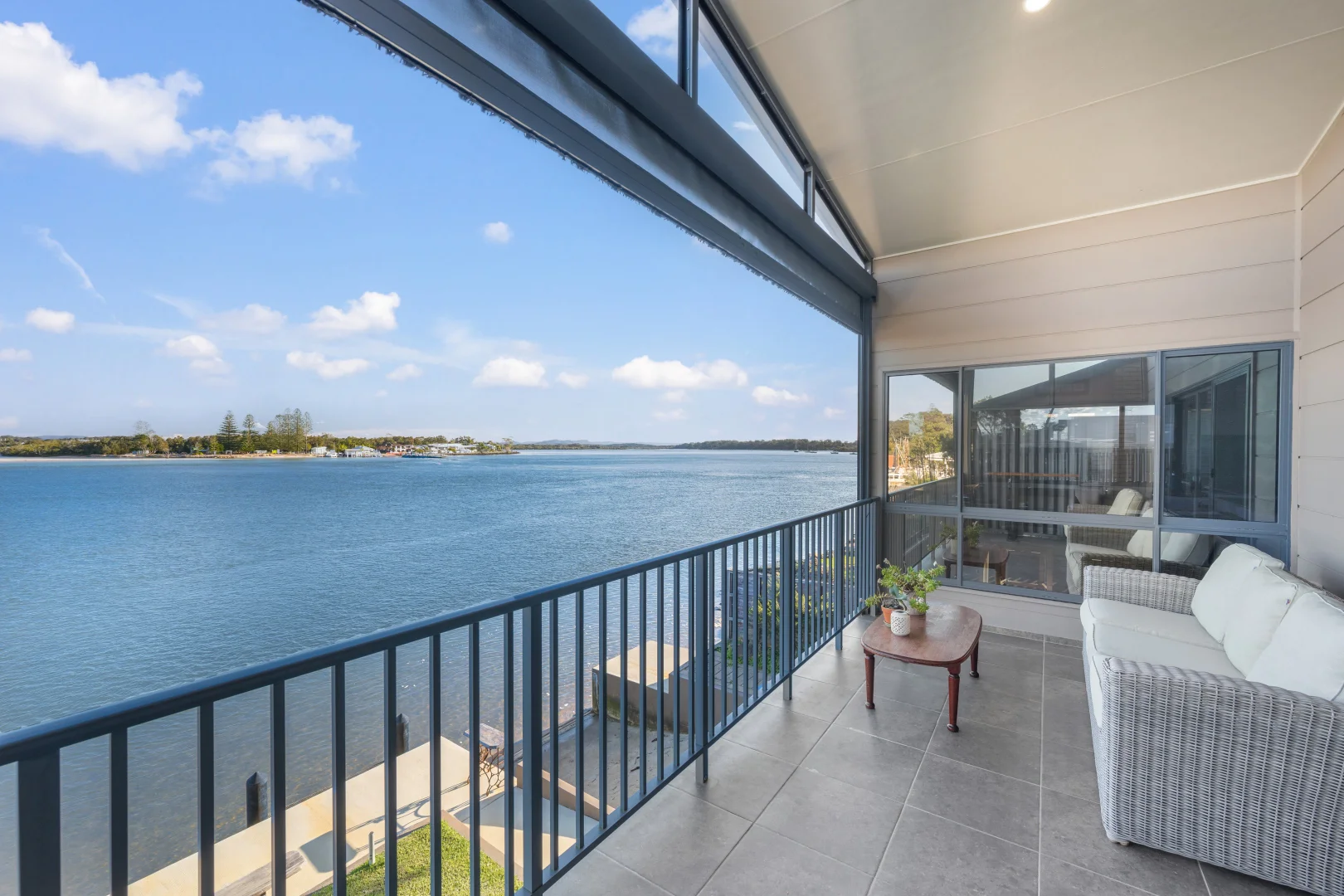 Additional image 7 of 22 North Shore Drive, North Shore NSW 2444
