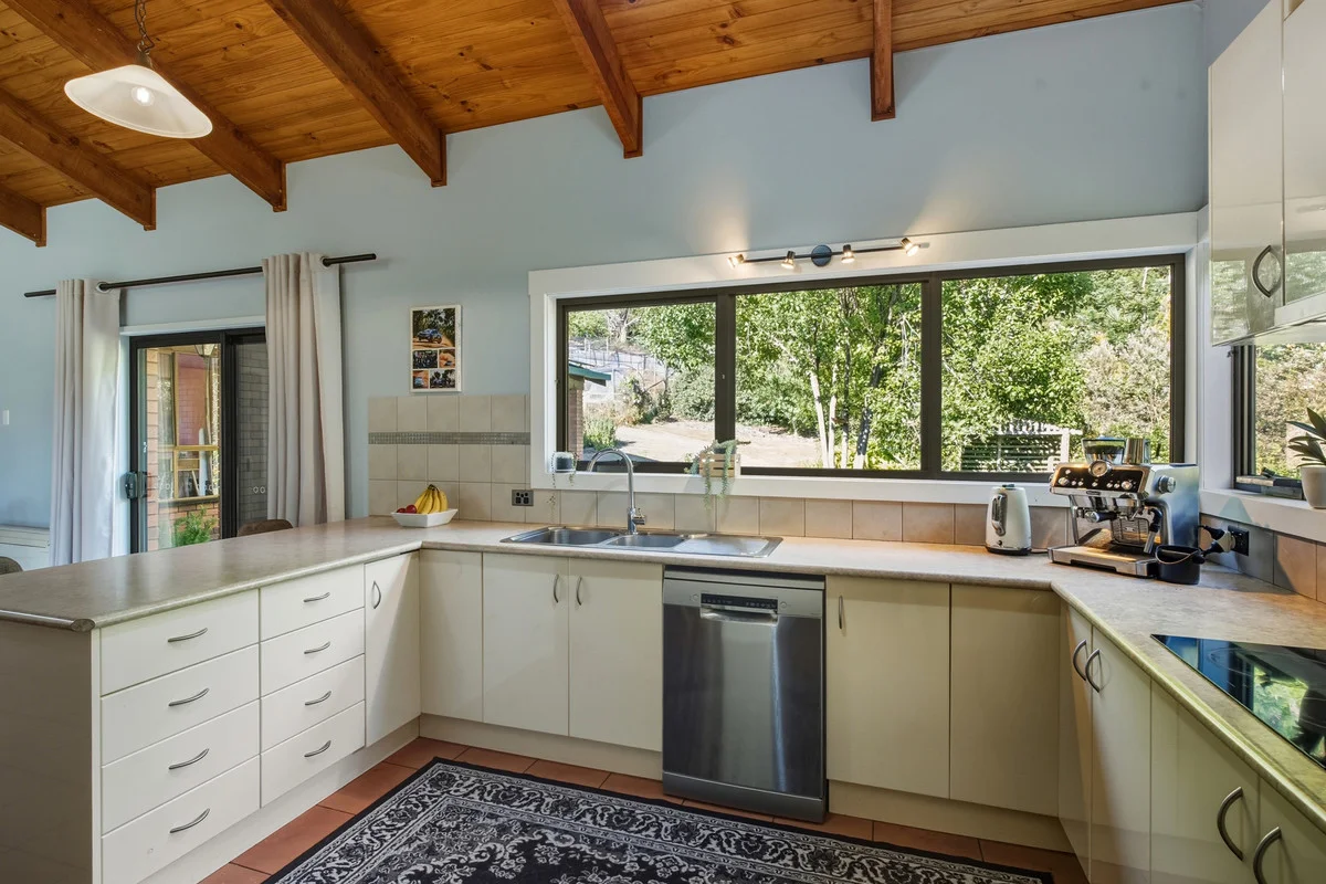 Additional image 10 of 8 Wrenswood Drive, Quoiba TAS 7310