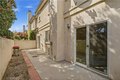 Additional image 37 of 1211 S Golden W Ave Unit C, Arcadia, CA, 91007