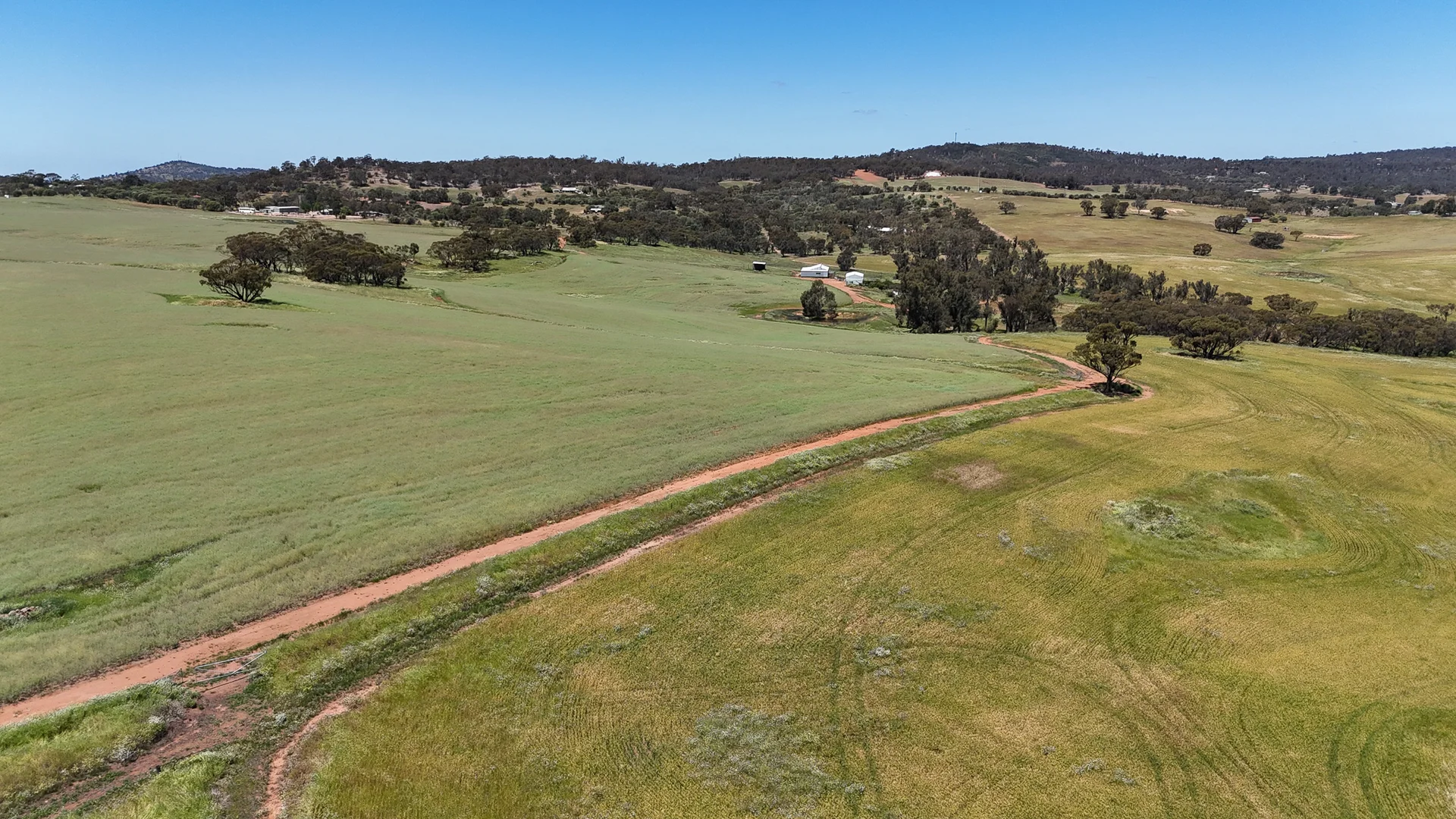 Additional image 8 of 180 Nottingham Road, Toodyay WA 6566