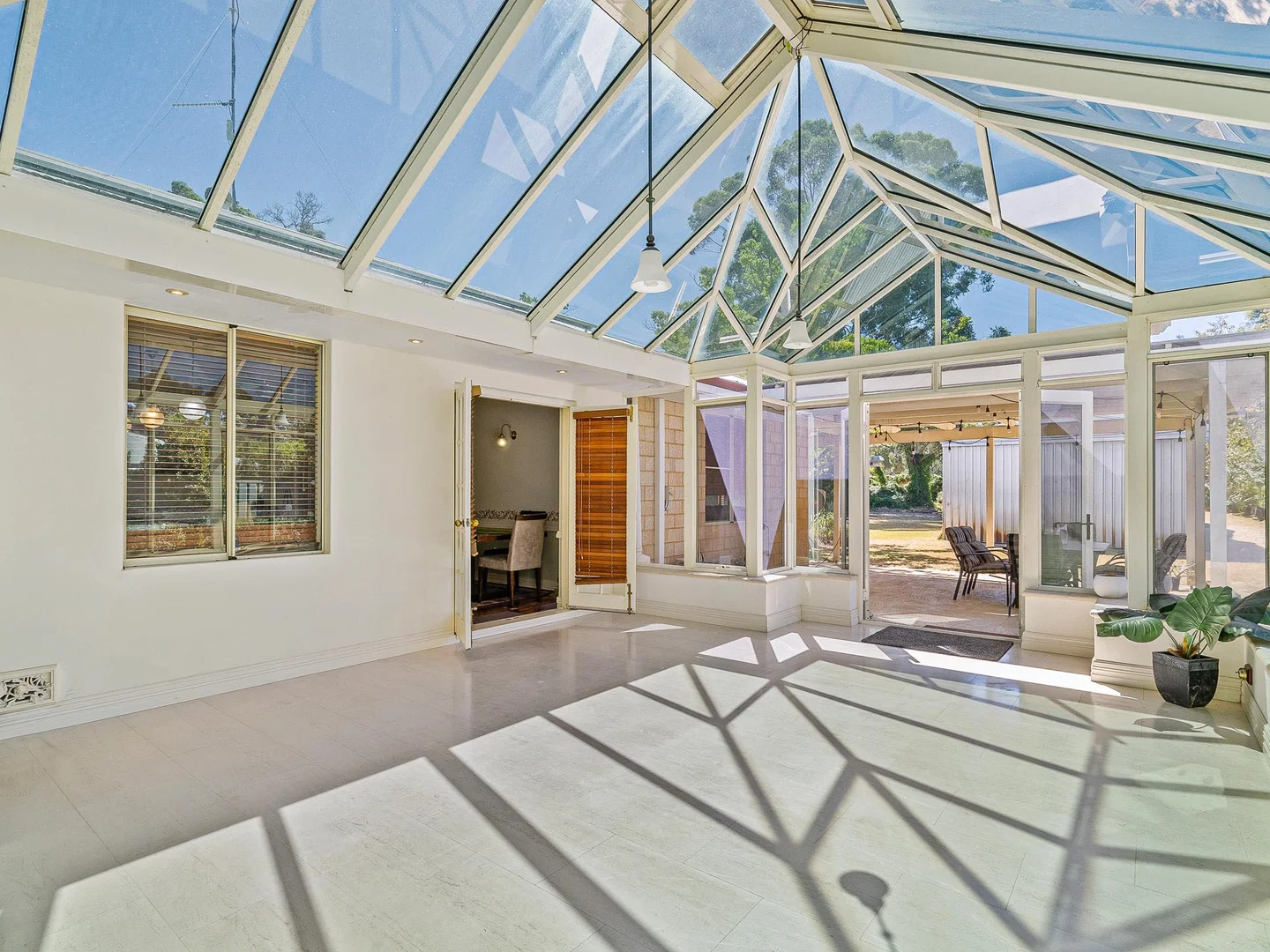 Additional image 18 of 40 Clydesdale Drive, Greenfields WA 6210