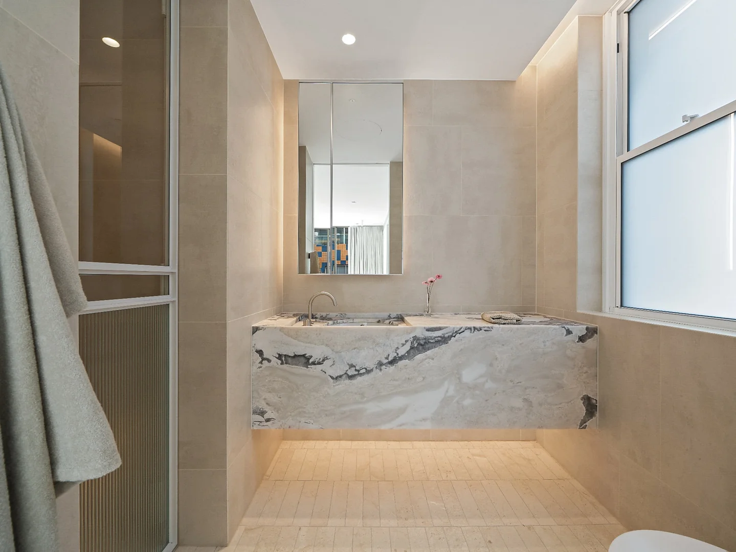 Additional image 18 of Sub-PH/134 Campbell Parade, Bondi Beach NSW 2026