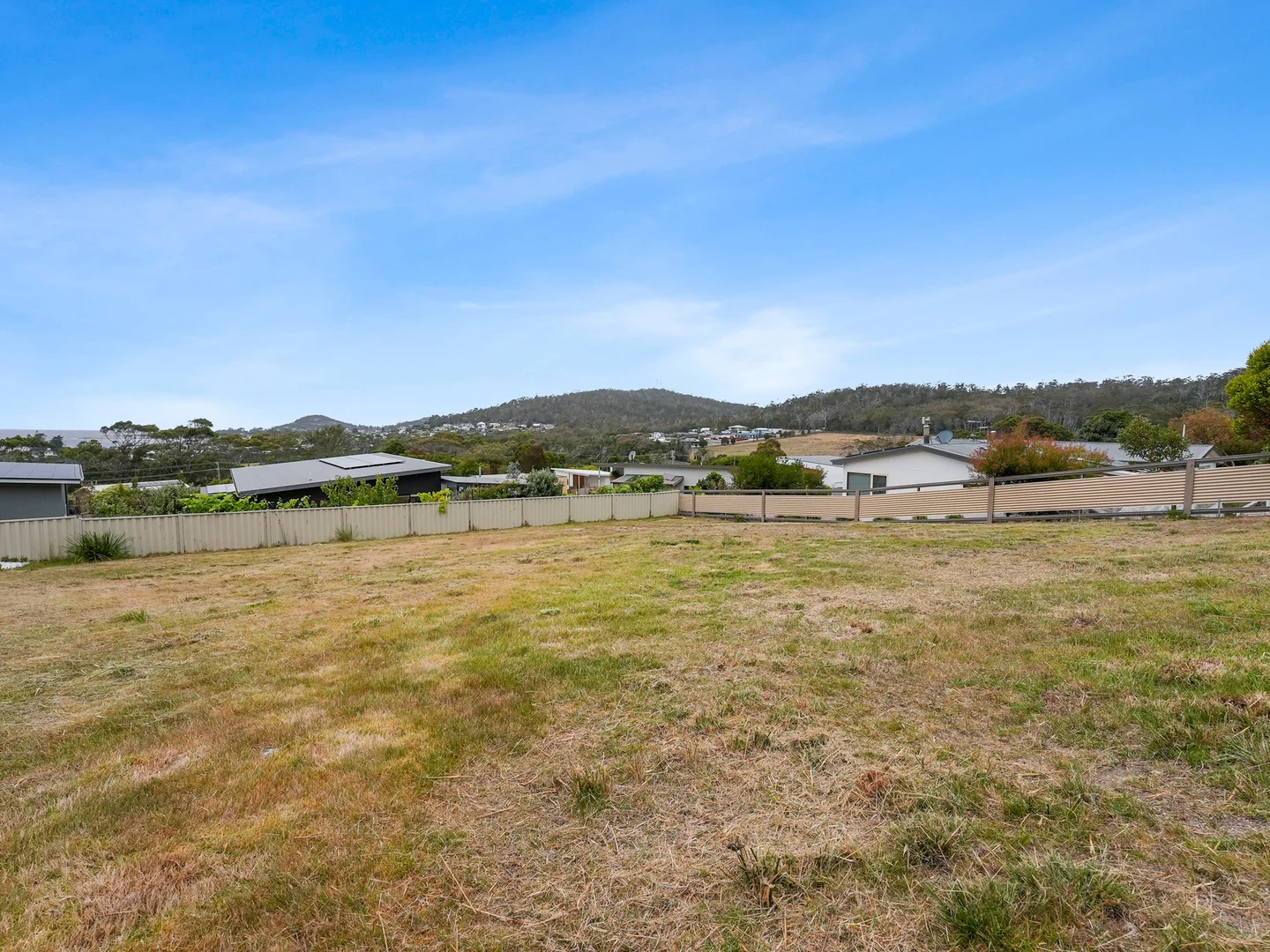 Additional image 8 of 1B Wedge Tail Circuit, Bicheno TAS 7215