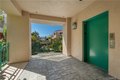 Additional image 34 of 5142 Warner Ave Apt 209, Huntington Beach, CA, 92649