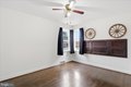 Additional image 13 of 217 Nottingham Rd, Hagerstown, MD, 21740