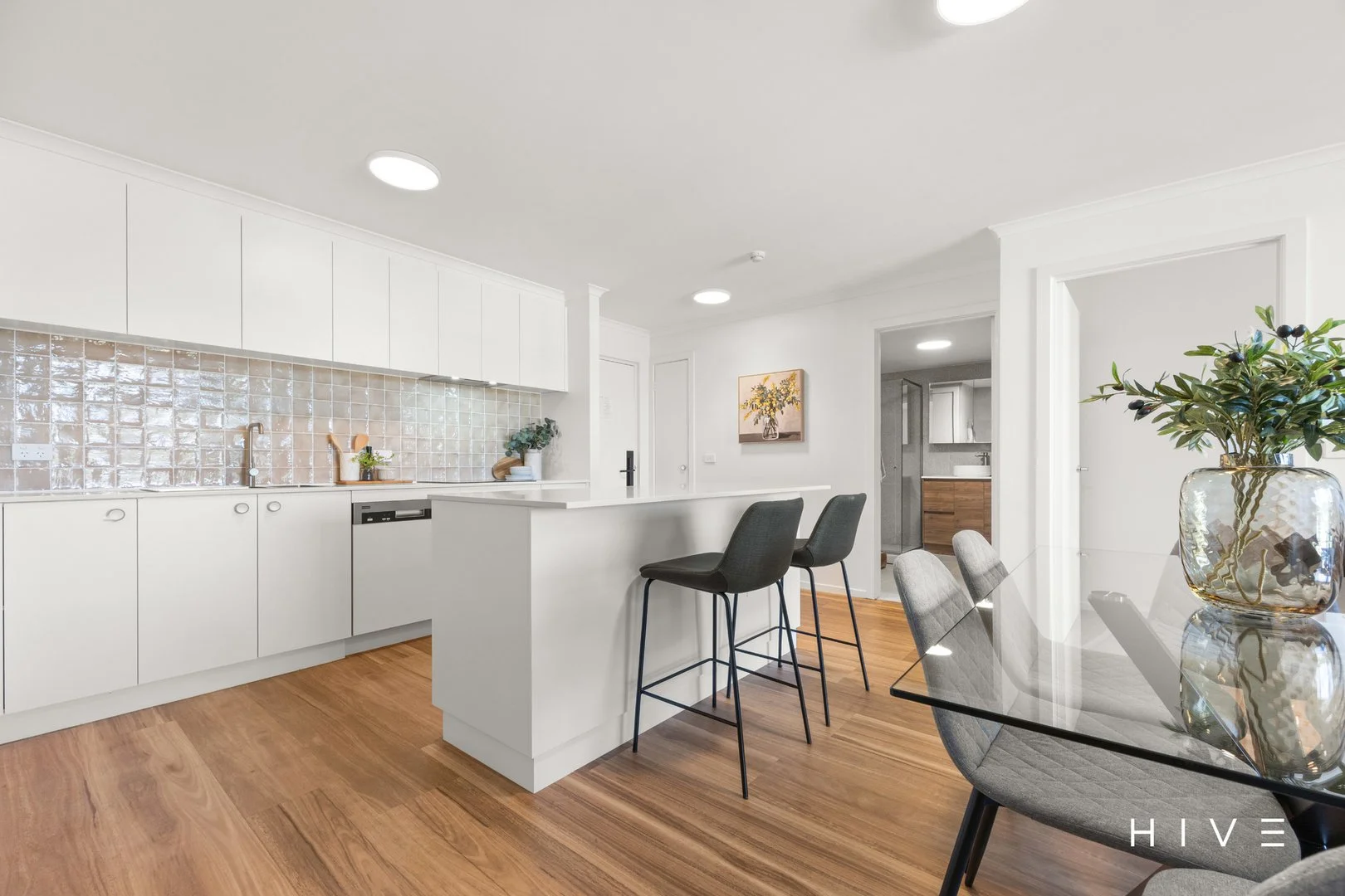 Additional image 9 of 703/100 Northbourne Avenue, Braddon ACT 2612