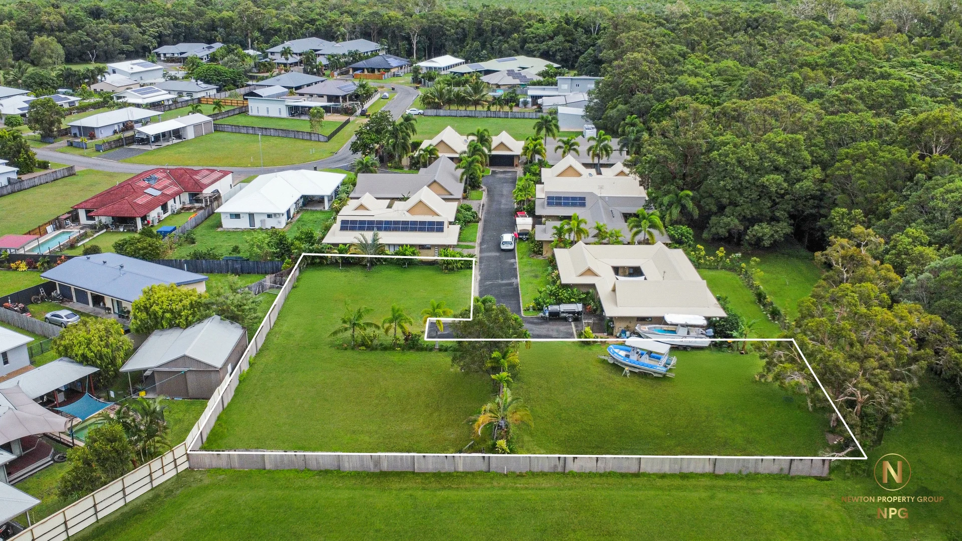 Additional image 10 of 6/34 Mariners Drive, South Mission Beach QLD 4852