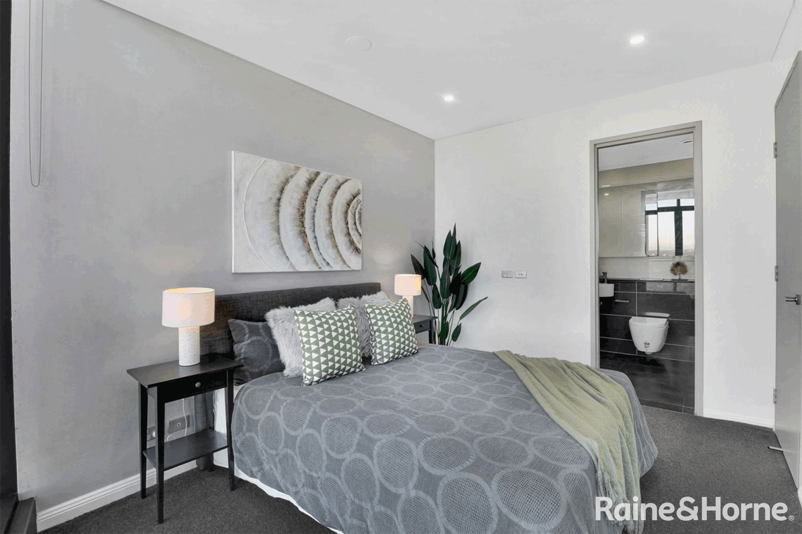 Additional image 7 of 3506/330 Church Street, Parramatta NSW 2150